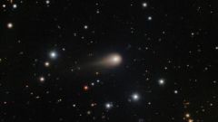 3i Atlas 3i Atlas Radio Object Interstellar