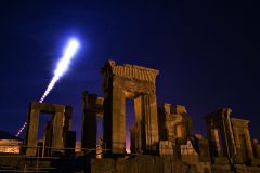 Moon Eclipse Earth's Shadow Totality Sunlight