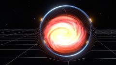 Supernova Light Observations Stockholm University Team Hubble