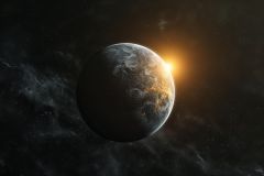 Migration Milky Way Stellar Migration Planets Life Ghz