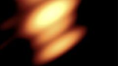 Holes Black Holes Hole Black Hole Time Scientists