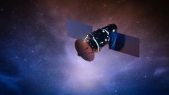 Kepler Nasa's Kepler Space Telescope Earth Hubble Beyond Milky Way Data
