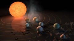Planets Life Astronomers Zone Water Habitable Zone