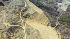 Core Mantle Earth Earth's Tungsten Helium