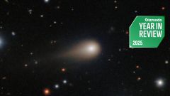 Astronomers Life Nasa Earth Year Scientists