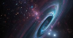 Energy Dark Energy Universe Galaxies Supernovae Scientists