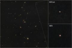 Asteroid Moon Earth Yr4 Nasa Defense