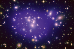 Energy Universe Dark Energy Model Assumptions Expansion