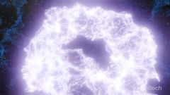 Stars Neutron Star Study Statement Kilonova