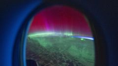 Storms Storm Solar Storm Solar Storms Earth Radiation