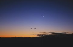 Deg Magnitude Nov Time Prime Est