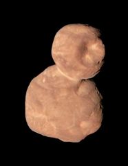 Km Horizons Arrokoth New Horizons Miles Jan 1 , 2019