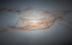 Dust Water Grains Cosmic Dust Space Planets