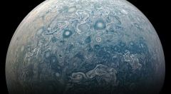 Earth Dust Scientists Models Storms Mars