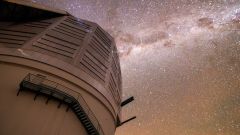 Data Astronomers Rubin Beckett Brokers Rubin Dataset