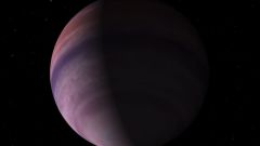Exomoon Exoplanets Exoplanet Exomoons Astronomers Candidate