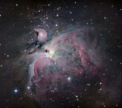 Gal Messier Marathon Sagittarius Objects Leo Gal Virgo