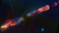 Star Jets Jet Disk Material Accretion
