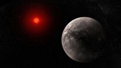 Planets Soot Water Soot Planets Worlds Carbon
