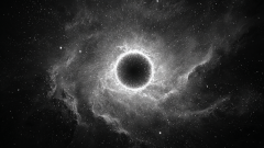 Matter Dark Matter Universe Stars Dwarf Physics