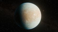 Star Transits Planet Kepler's Earth Hd