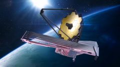Stars Star Dark Stars Gs James Webb Telescope James Webb