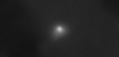 Comet Nasa System Solar System 3i Images