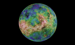 Venus Mission Life Ad Ad Free Atmosphere
