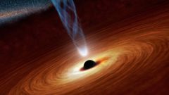 Hole Id830 Waseda University Black Hole X Ray Holes