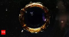 Elements Gold Magnetars Neutron Stars Flares