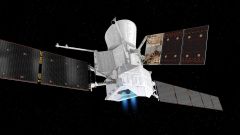 Mercury Planetary Japan Aerospace Bepicolombo Mercury Magnetospheric Mercury Mpo
