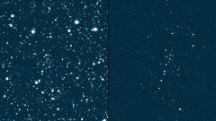Cluster Star Stars Galaxy Matter Milky Way