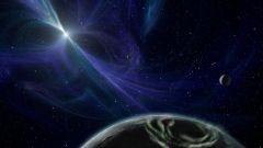 Astronomers Time Universe Star Radio Discovery