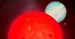 Planet Toi Star Formation Planets Mass