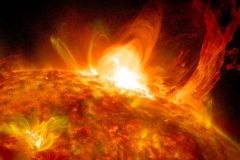 Signals Signal Life Seti Institute Seti Radio