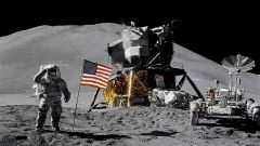 Moon Artemis Ii Space Nasa Astronauts Earth