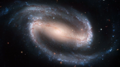 Spiral Galaxy Galaxies Universe Years Spiral Galaxy