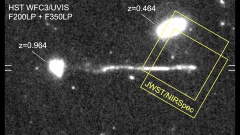 Holes Hole Black Holes Black Hole Energy Newsletter