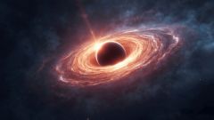 Holes Hole Black Holes Black Hole Galaxies Dwarf