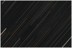 Asteroids Asteroid Asteroid Belt Neas Number Nea