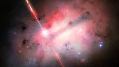 Light Grb Milky Way Grb 250702b Gamma Burst