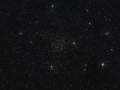 Sky Deg Magnitude Star Moon Time