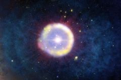 Stars Population Population Iii Stars Universe Cluster Visbal