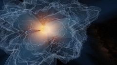 Sun Nasa's Parker Solar Surface Sun's Alfv Eacute N Alfv Eacute N Surface