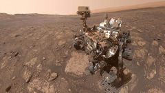 Planet Corundum Nasa's Mars Rover Hampden River Mars Scientist