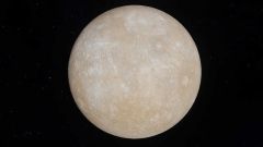 Mercury Core Mercury's Impact Mass Franco