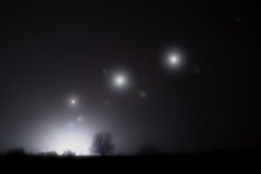 Transients Villarroel Plates Objects Days Palomar Sky