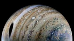 Measurements Jupiter Newsletter Jupiter's Science Data