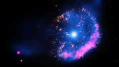 Study Stars Dwarf Star White Dwarf Supernova