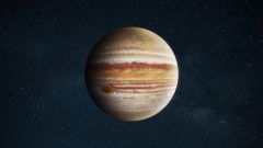 Jupiter Findings Jupiter's Data Planet Atmosphere